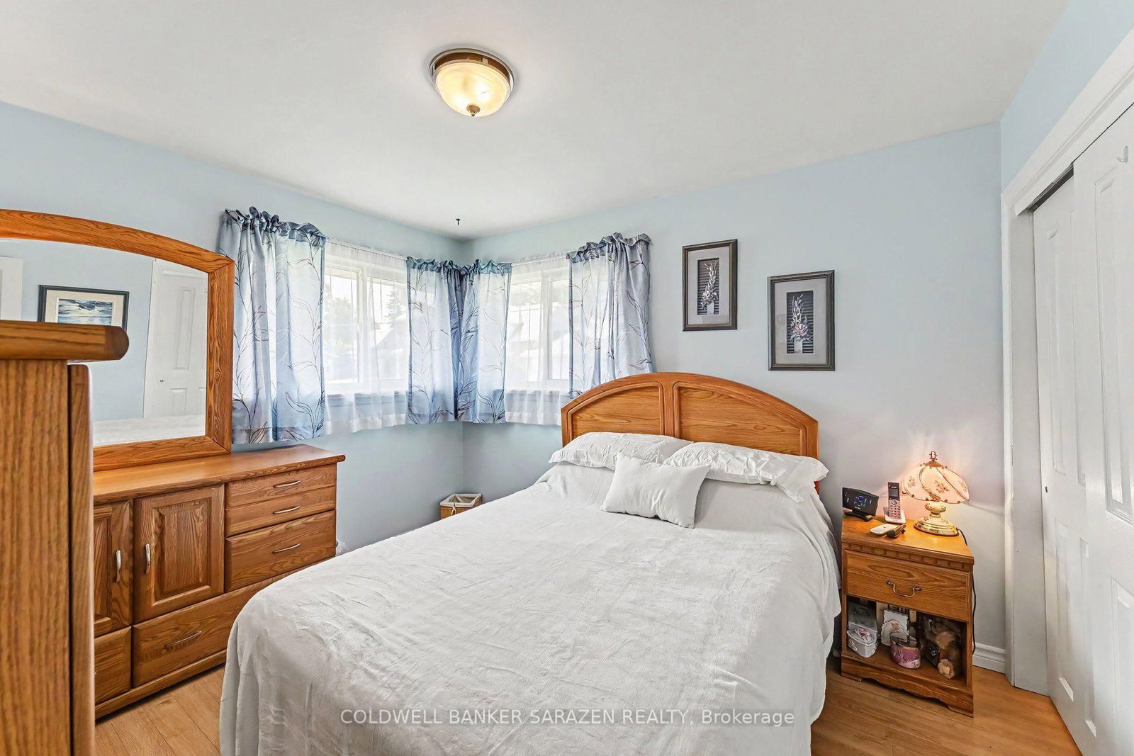 68 TIERNEY Street S • Arnprior, ON photo 16