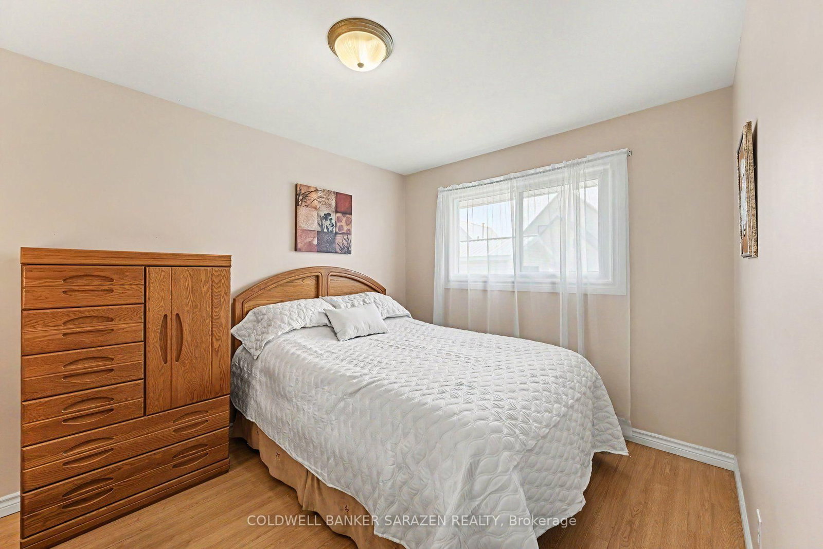 68 TIERNEY Street S • Arnprior, ON photo 17