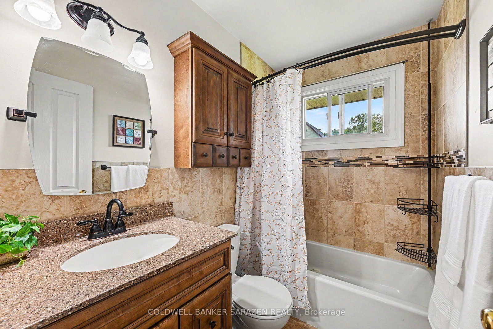68 TIERNEY Street S • Arnprior, ON photo 20