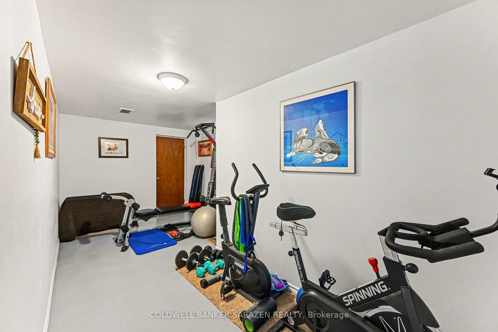 68 TIERNEY Street S • Arnprior, ON photo 21