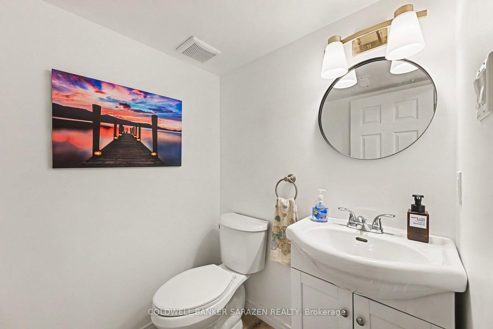 68 TIERNEY Street S • Arnprior, ON photo 25