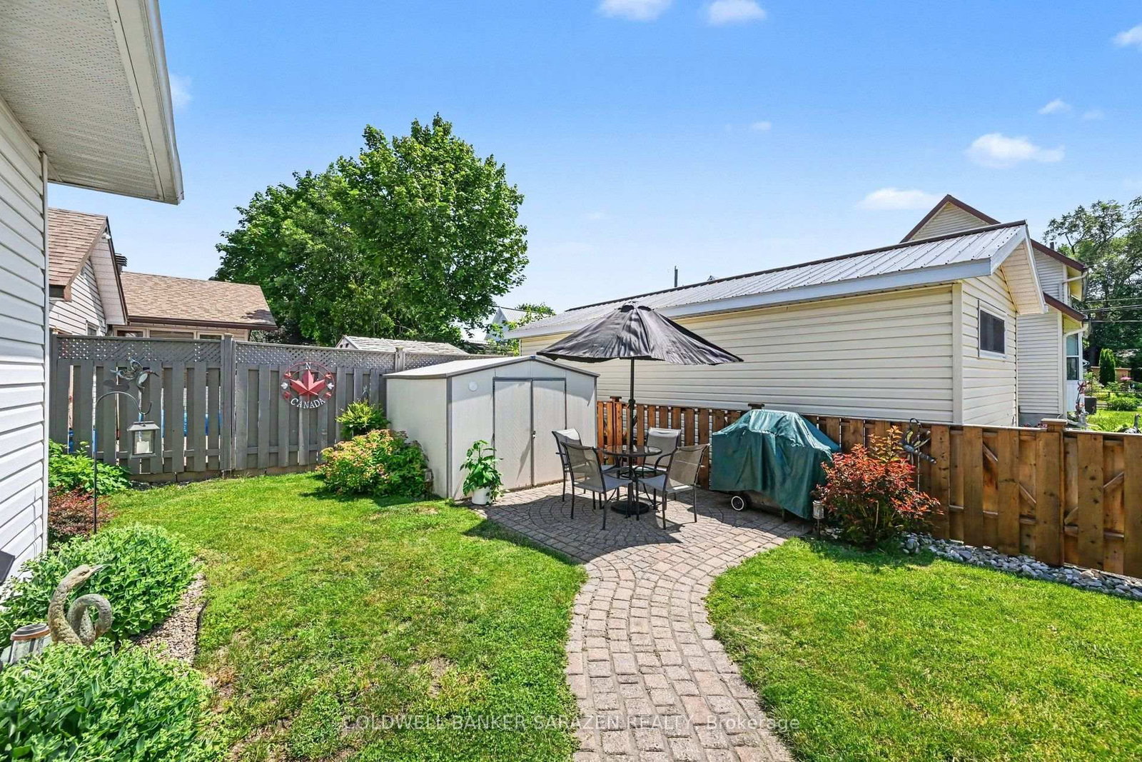 68 TIERNEY Street S • Arnprior, ON photo 26
