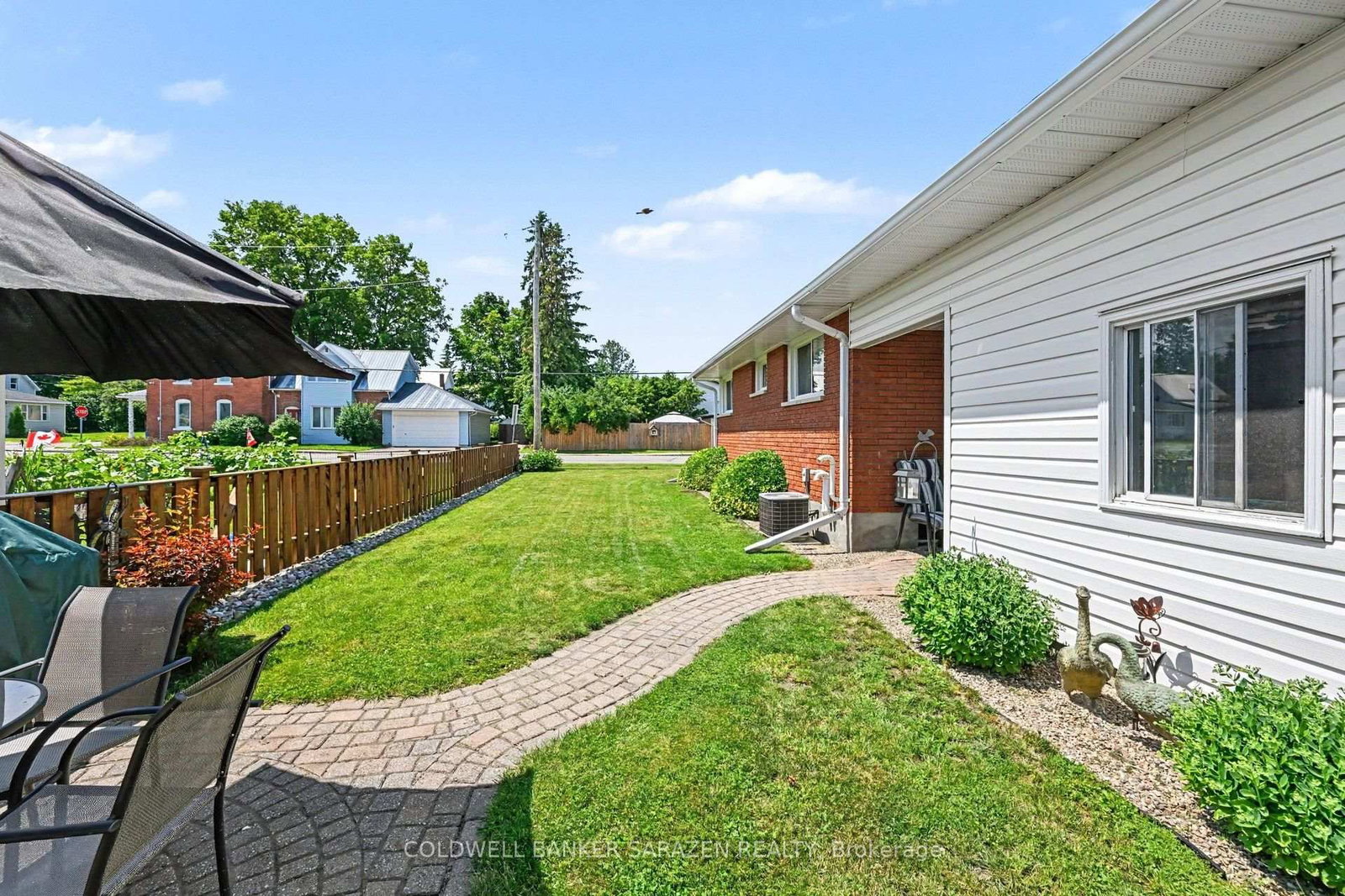68 TIERNEY Street S • Arnprior, ON photo 27