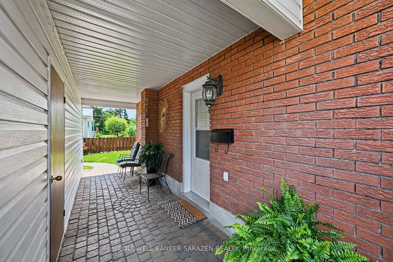 68 TIERNEY Street S • Arnprior, ON photo 29