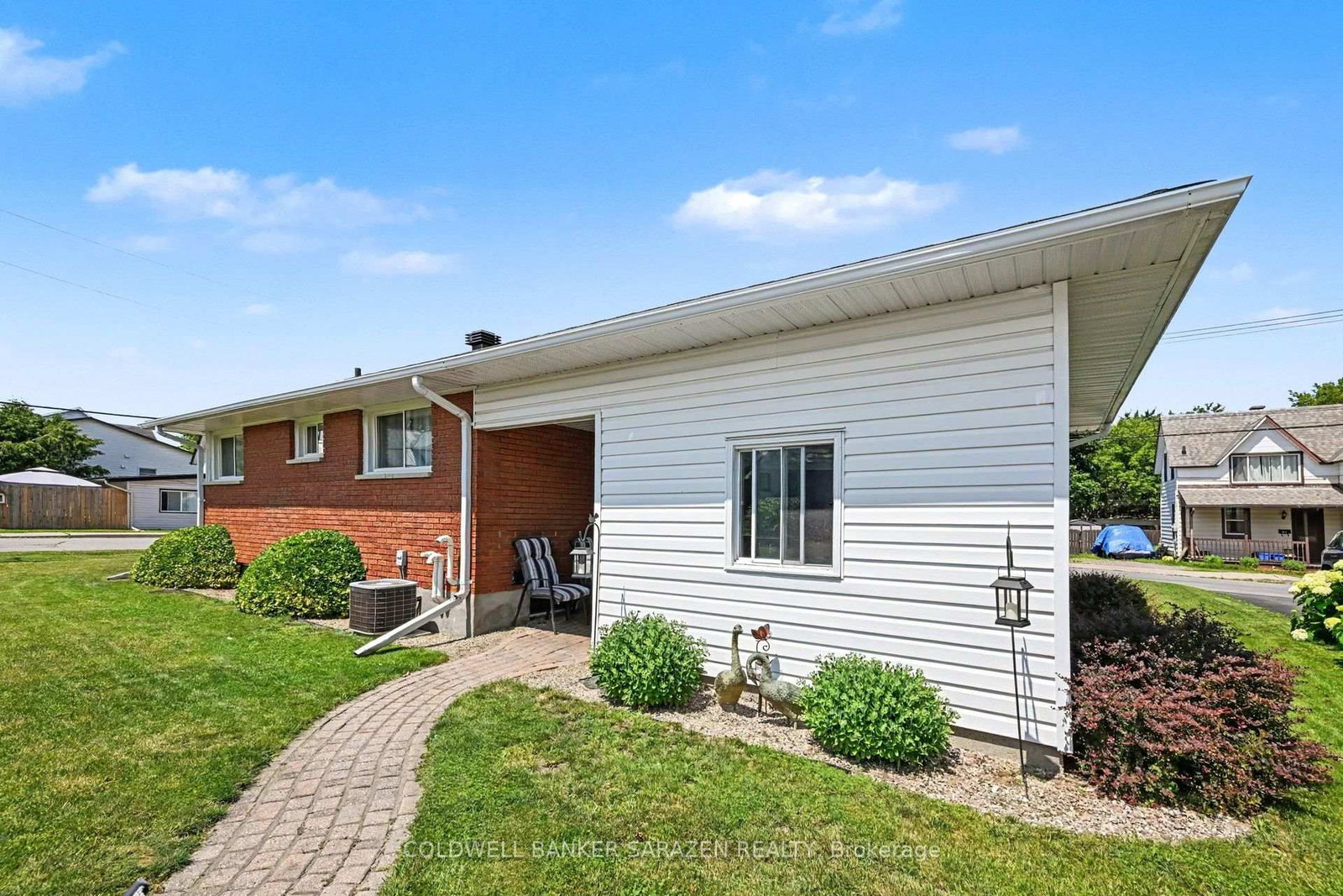 68 TIERNEY Street S • Arnprior, ON photo 31