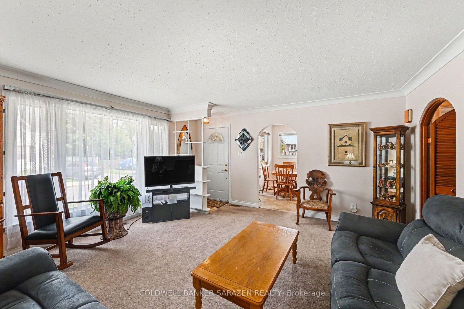 68 TIERNEY Street S • Arnprior, ON photo 8