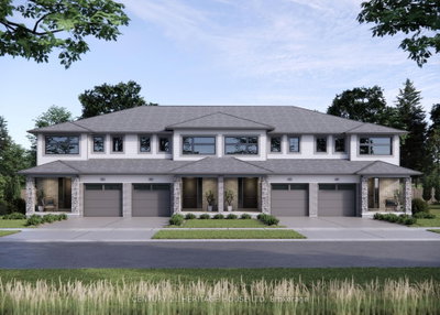 26 Hopper Lane