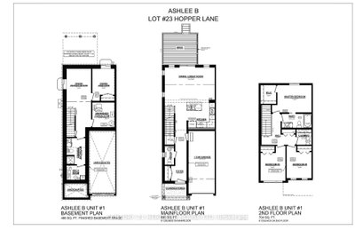 26 Hopper Lane — photo 2