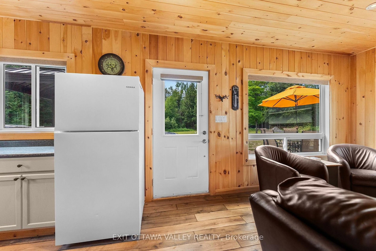 495 Gravel Pit Lane • Coe Hill, ON photo 12