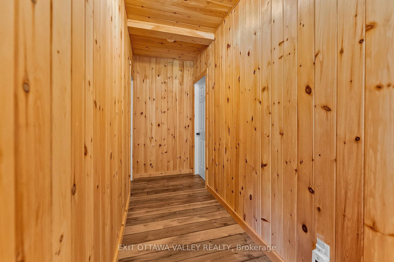495 Gravel Pit Lane • Coe Hill, ON photo 13