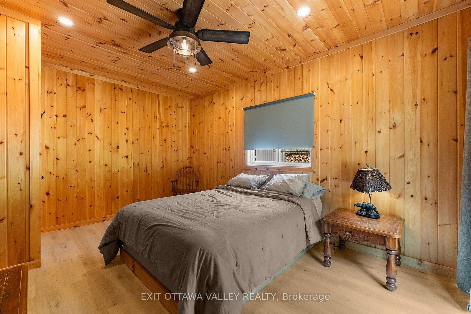 495 Gravel Pit Lane • Coe Hill, ON photo 14