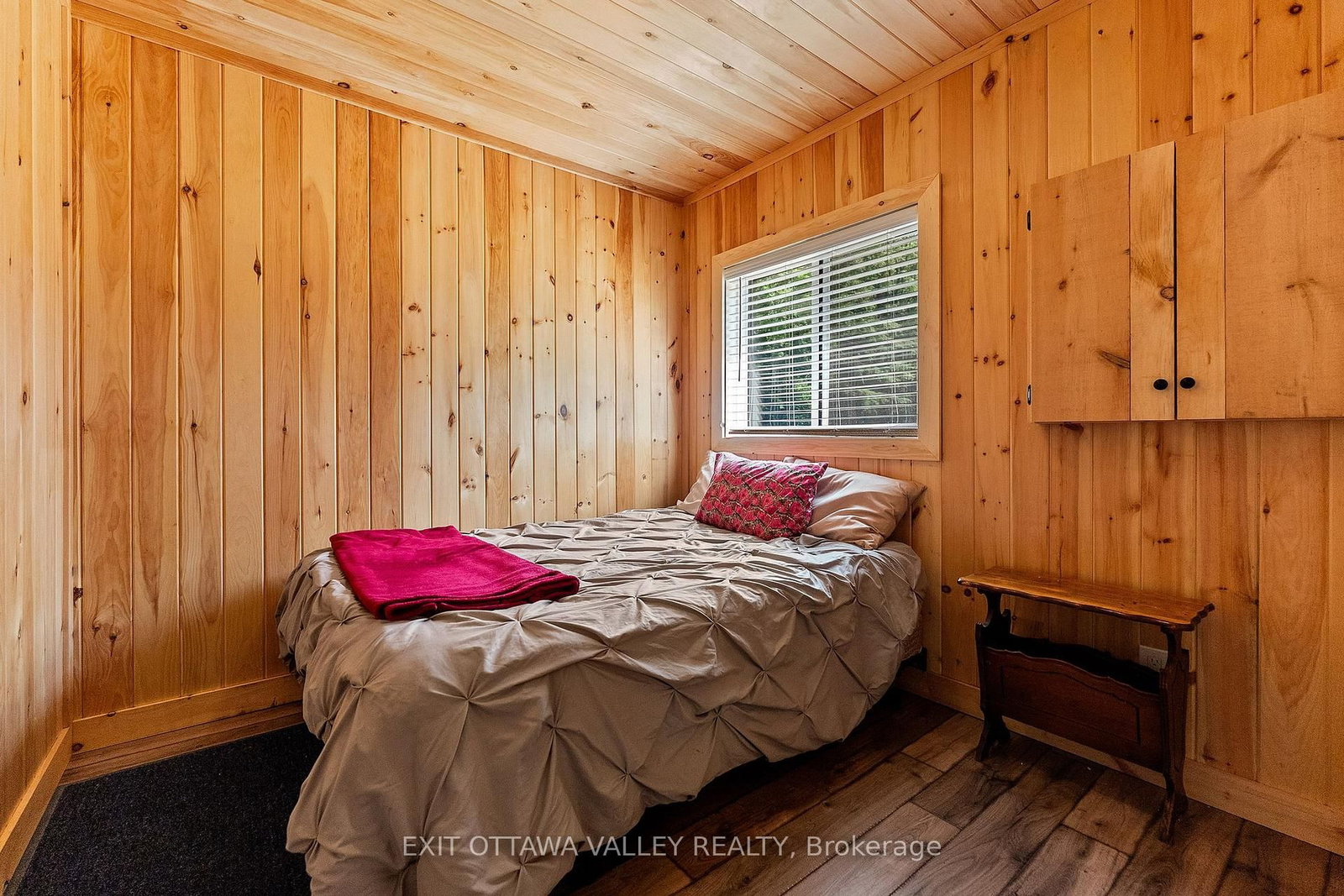 495 Gravel Pit Lane • Coe Hill, ON photo 19