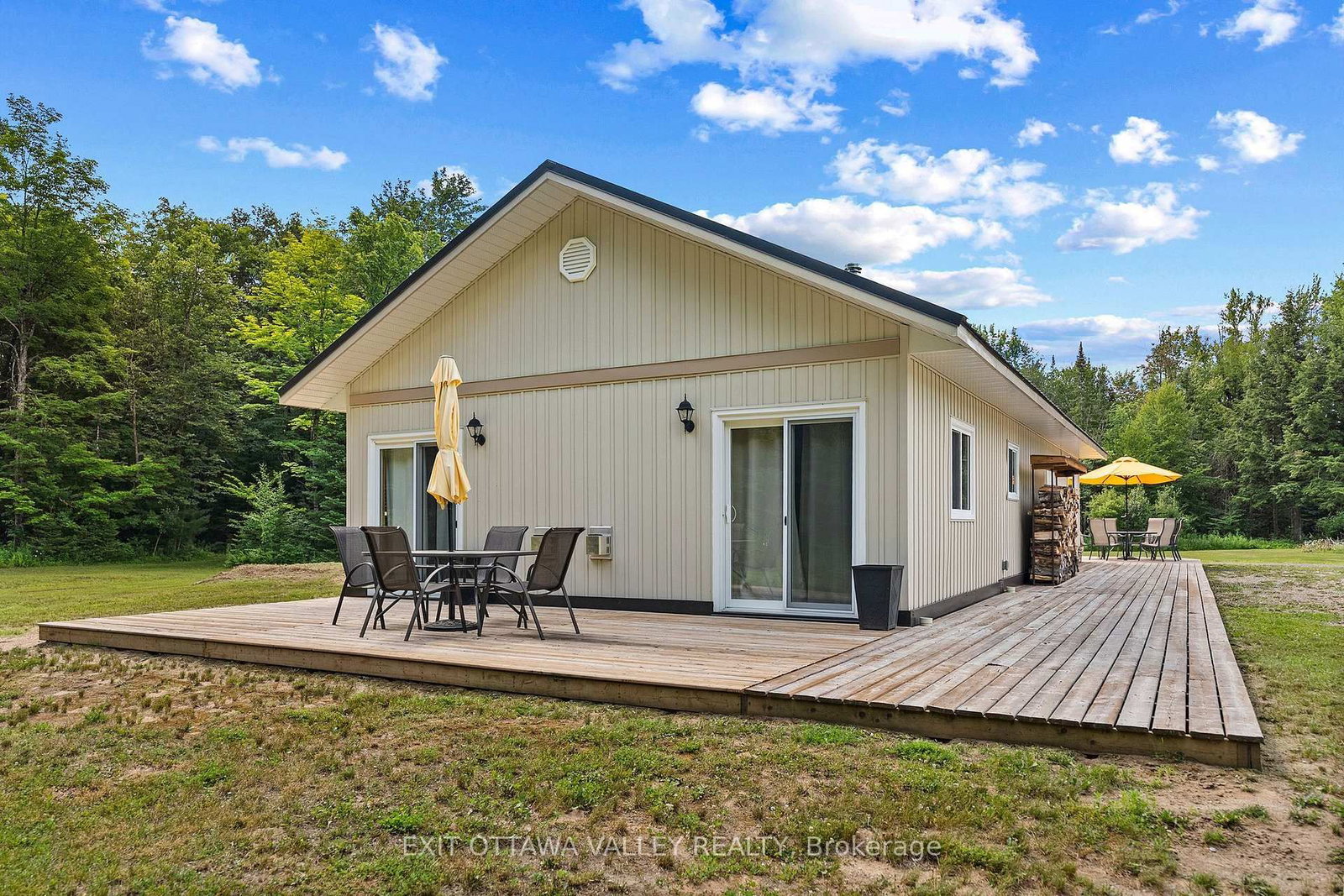 495 Gravel Pit Lane • Coe Hill, ON photo 29