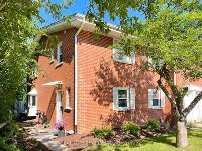 290 WESTCOURT Place