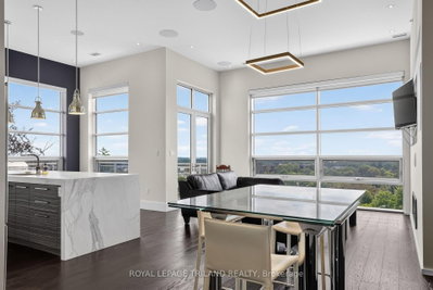 1705 Fiddlehead Place S • #409 • London North, ON photo 3