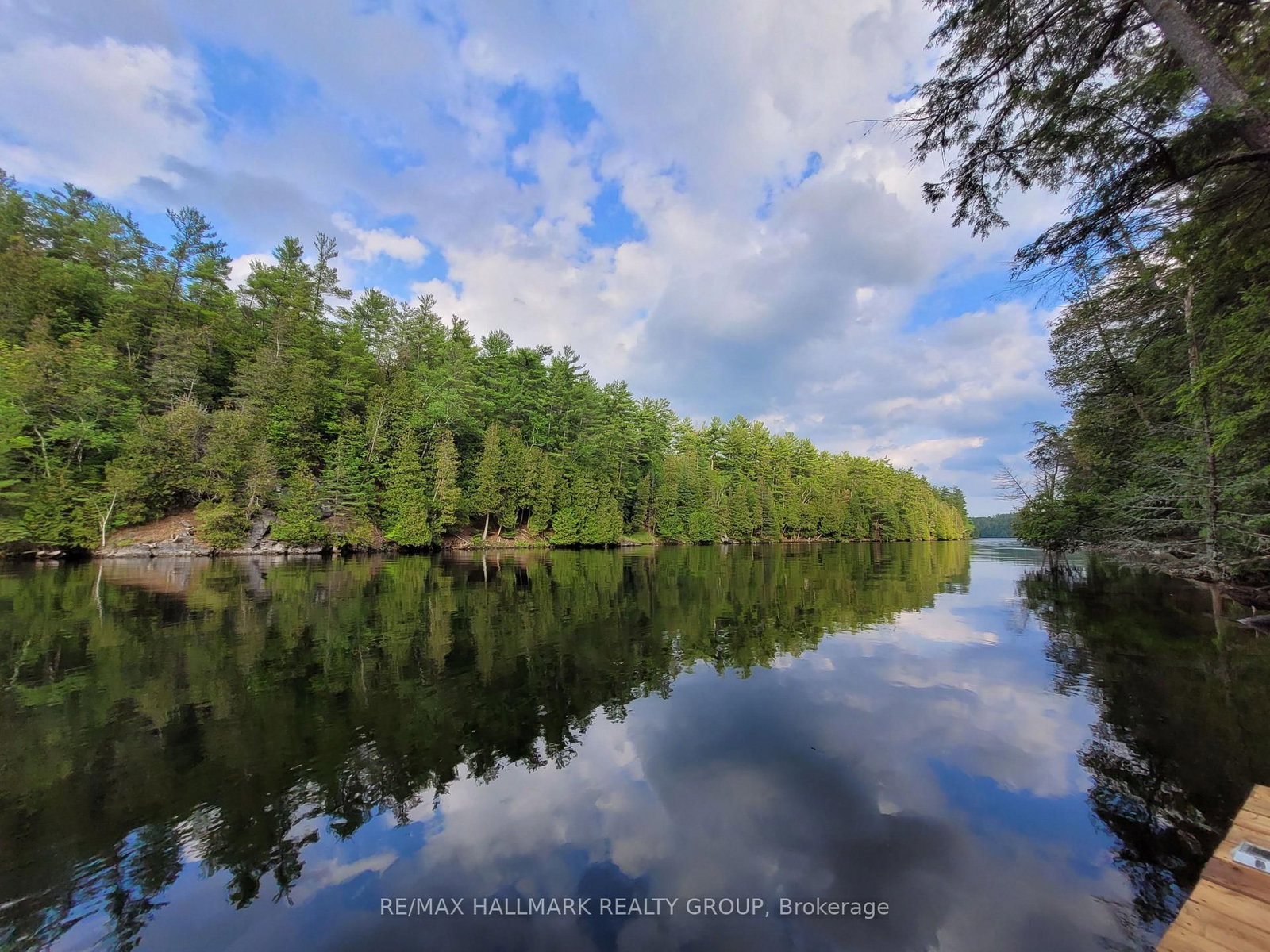 466 W Stewartville Road • White Lake, ON photo 14