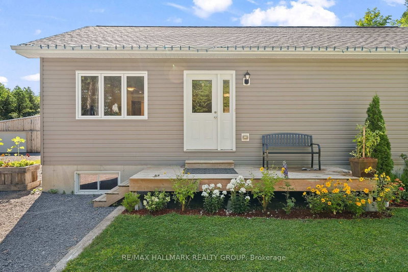 466 Stewartville Road W