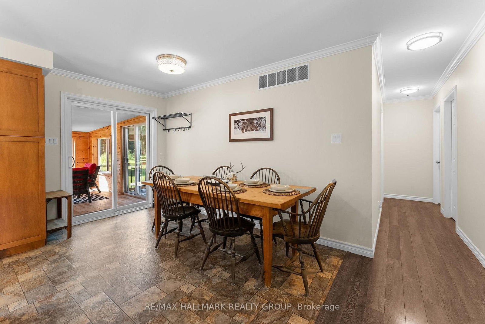 466 W Stewartville Road • White Lake, ON photo 29