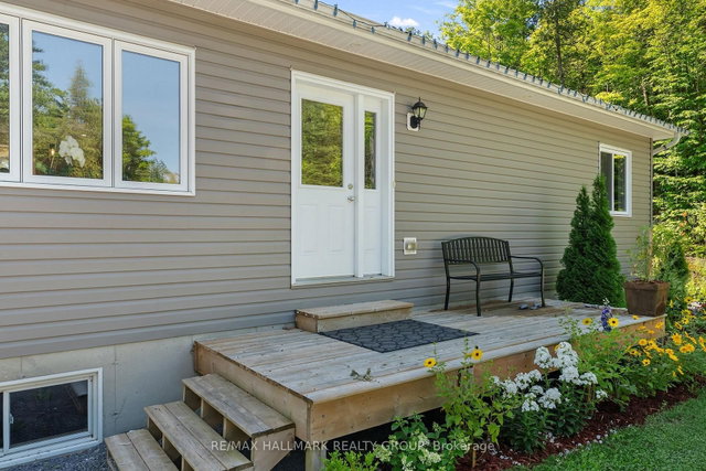 466 Stewartville Road W