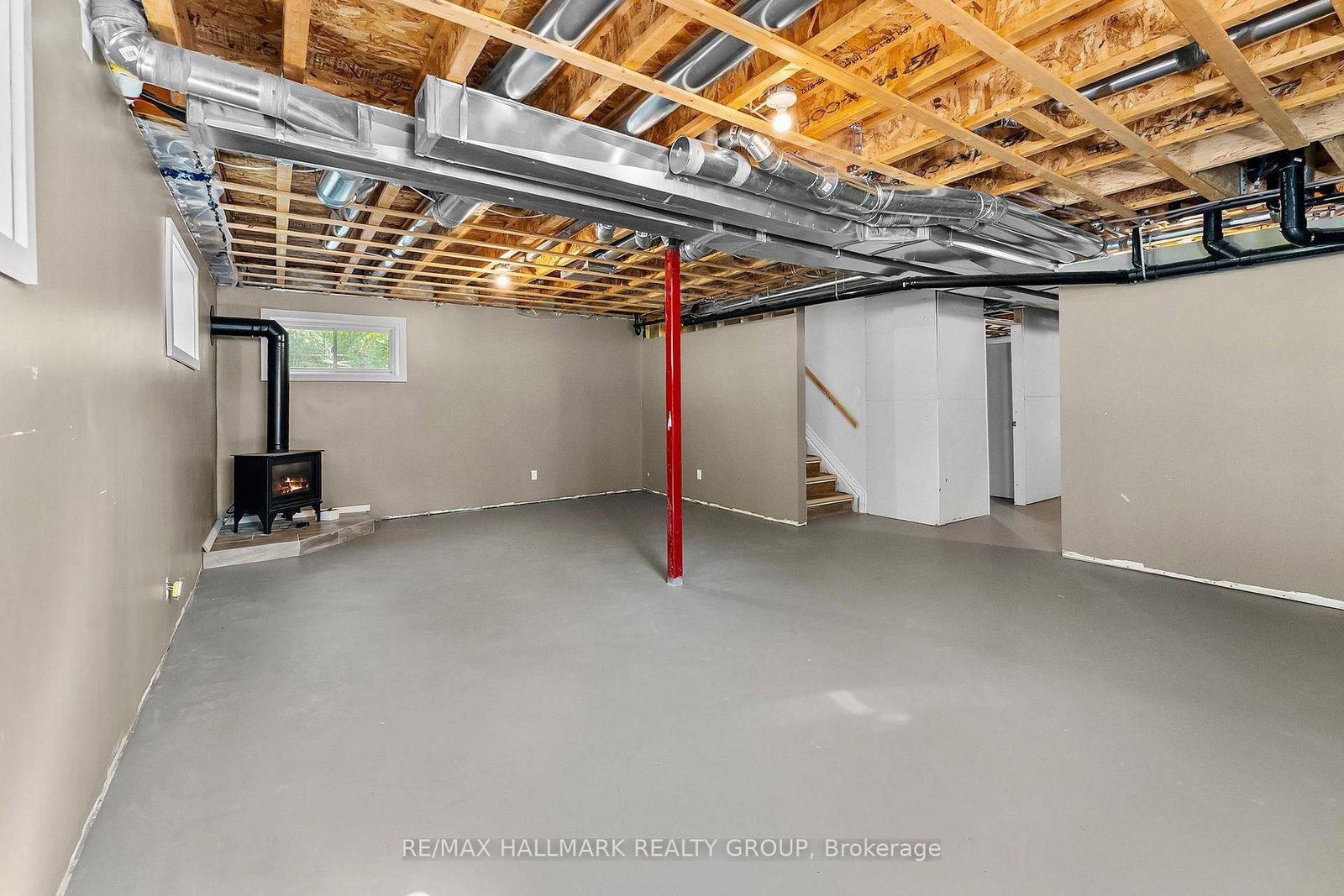 466 W Stewartville Road • White Lake, ON photo 37