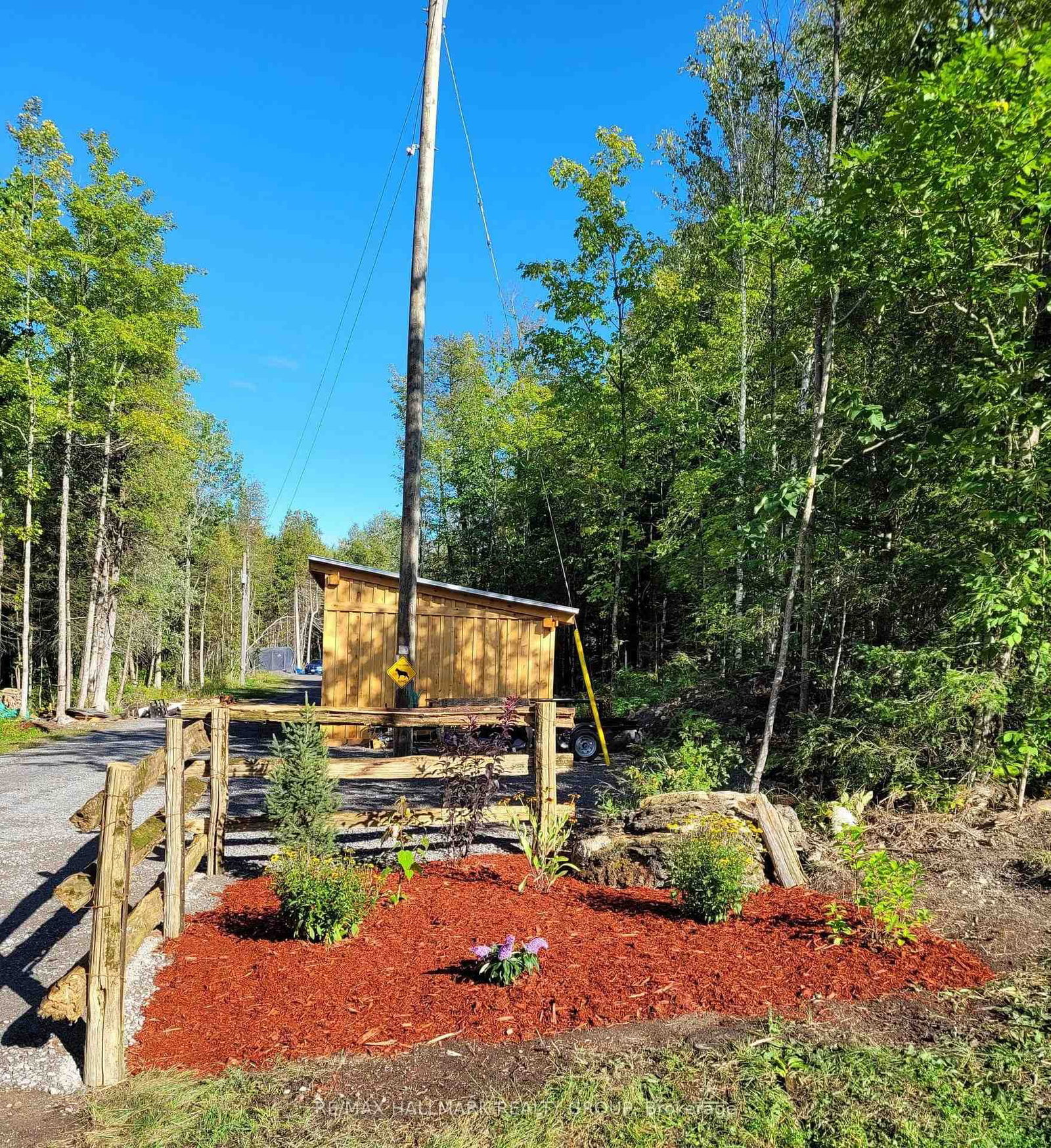 466 W Stewartville Road • White Lake, ON photo 43