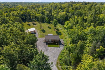 466 W Stewartville Road • White Lake, ON photo 8