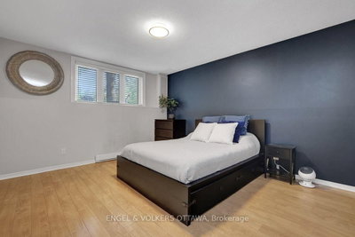 382 Briston Private — photo 4