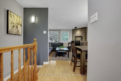 382 Briston Private — more photos