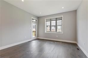 Unit 1363 — 1375 WHETHERFIELD Street — photo 6
