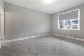 Unit 1363 — 1375 WHETHERFIELD Street — more photos