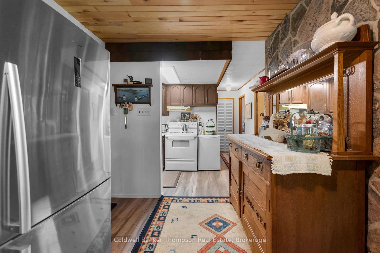 300 South Drive • Huntsville, ON photo 16