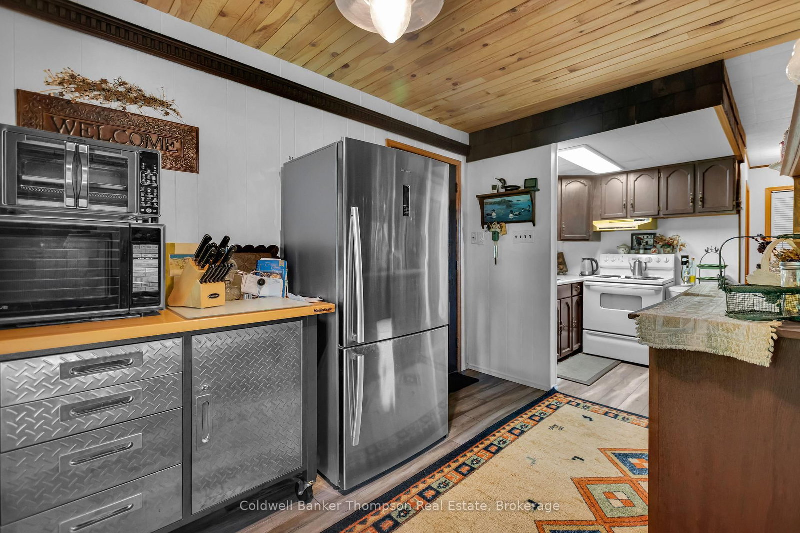 300 South Drive • Huntsville, ON photo 21