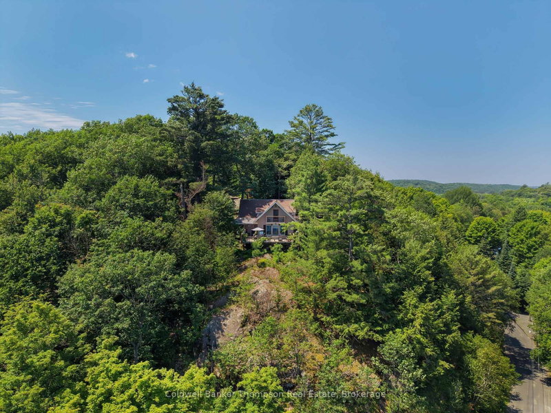 300 South Drive