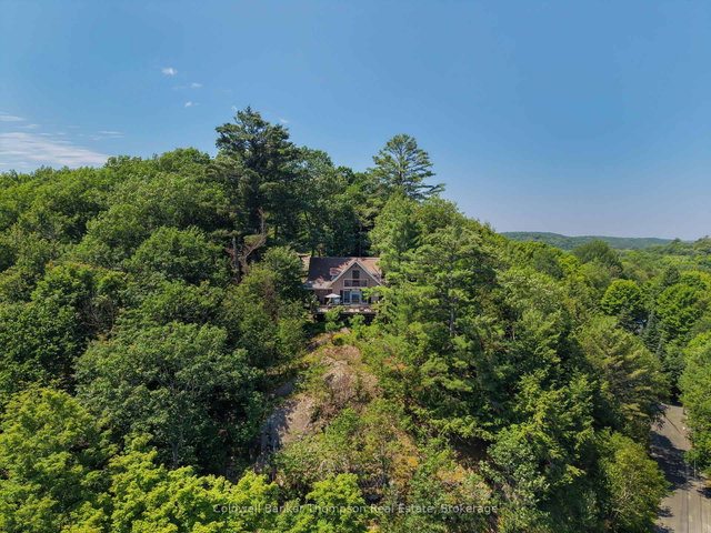 300 South Drive