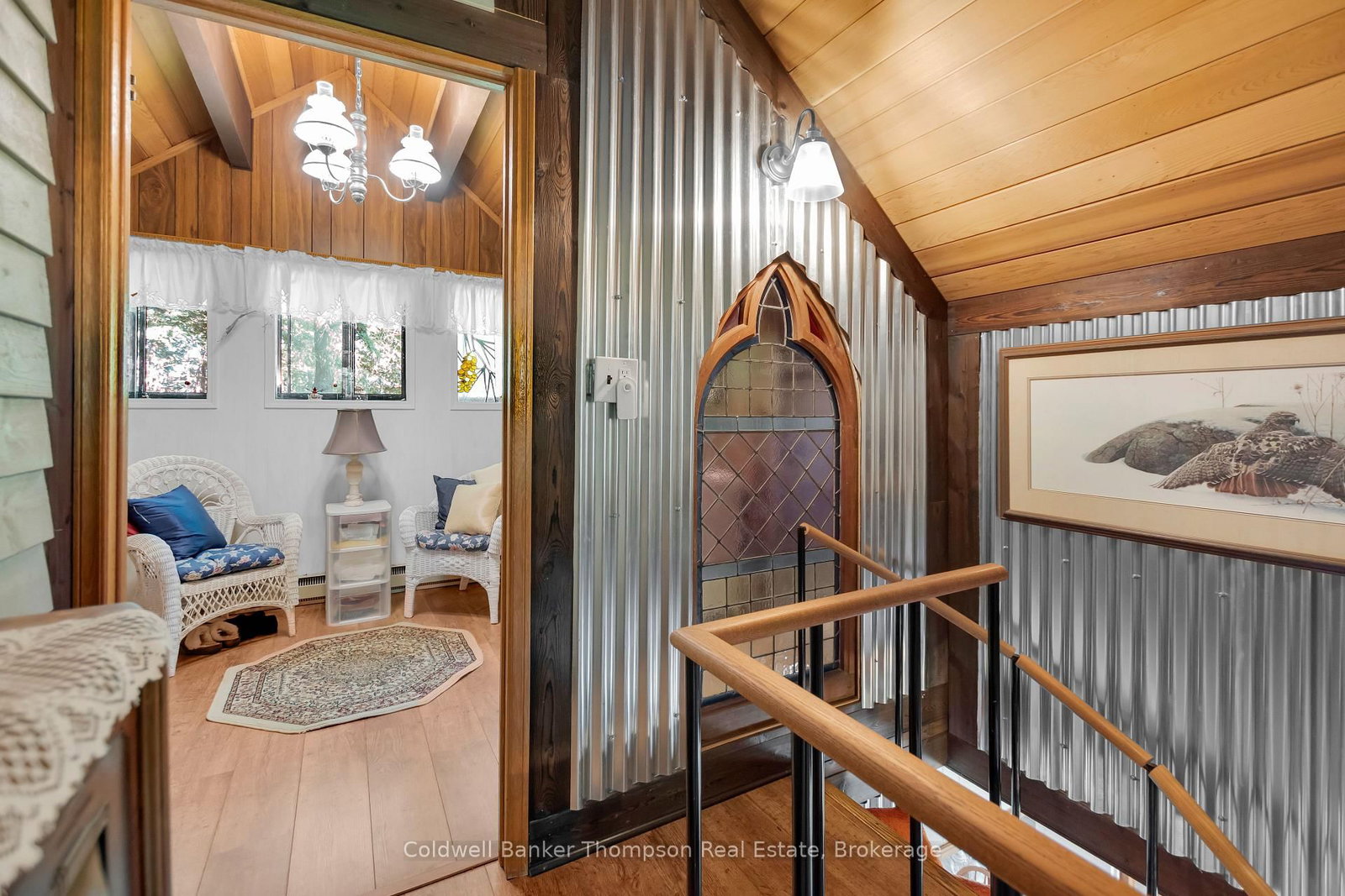 300 South Drive • Huntsville, ON photo 32