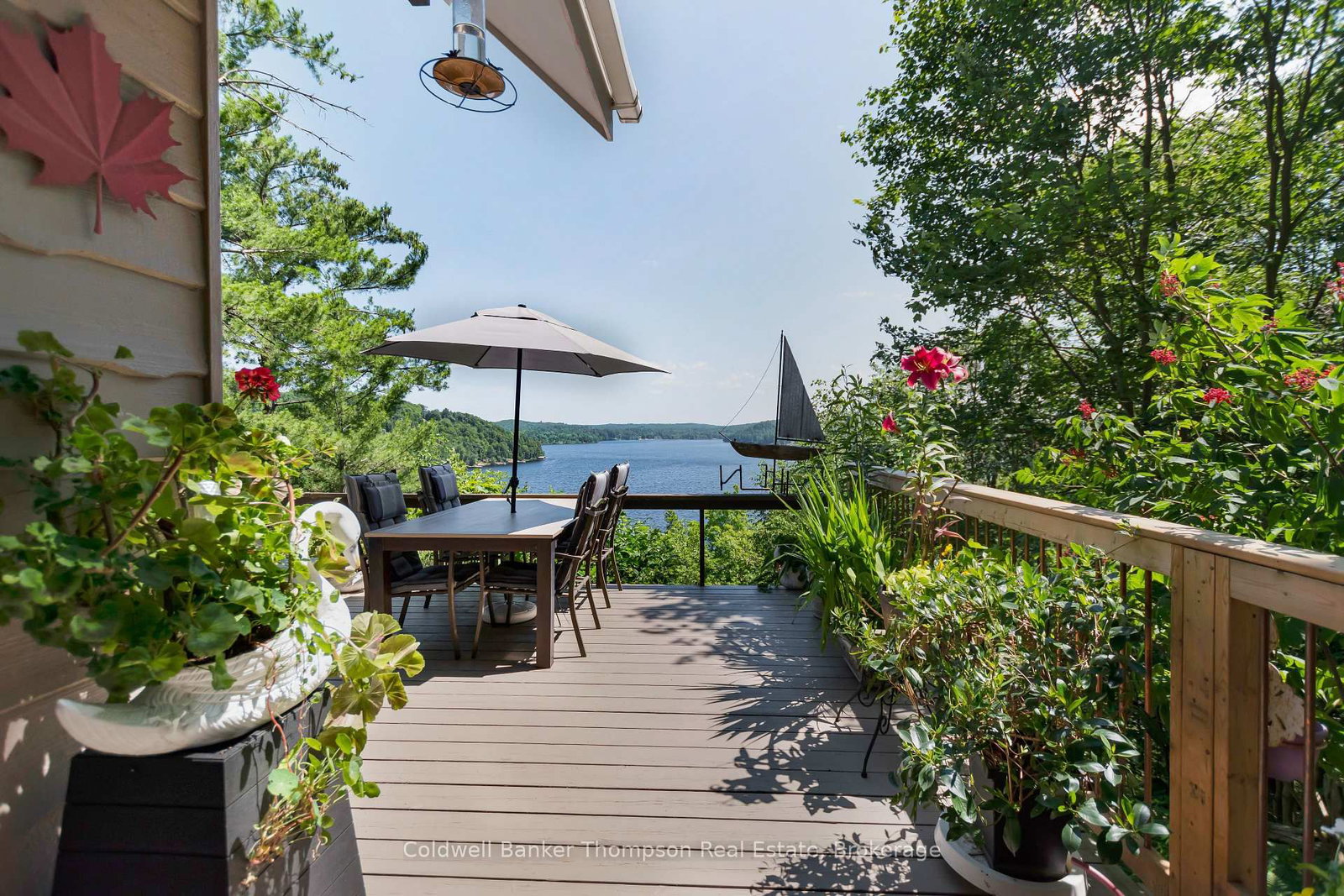 300 South Drive • Huntsville, ON photo 39