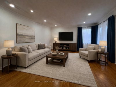 Unit UPPER — 148 Siebert Avenue — photo 4
