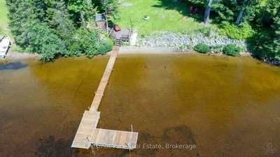254 W Chapman Drive • Magnetawan, ON photo 5