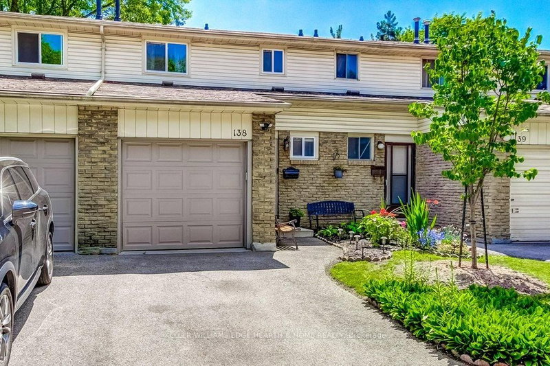 home for sale on 138-100 Quigley Road