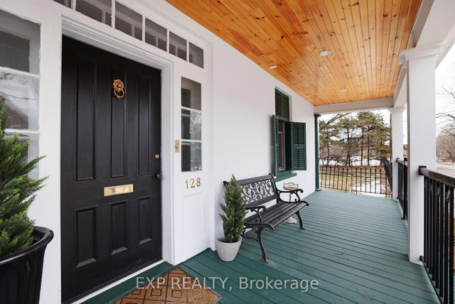 128 RENFREW Avenue E