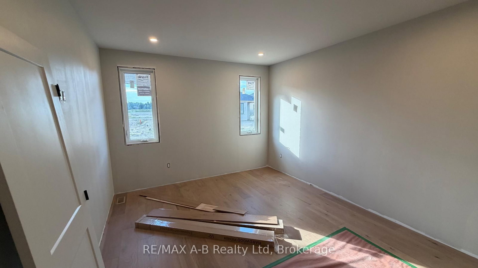 8 Orchard Drive • Stratford, ON photo 10