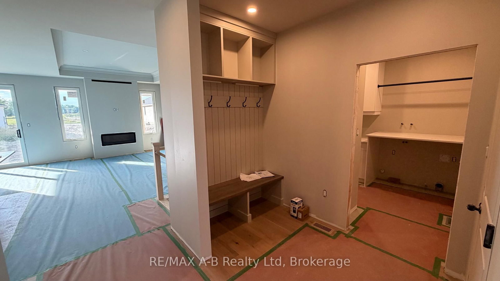8 Orchard Drive • Stratford, ON photo 14