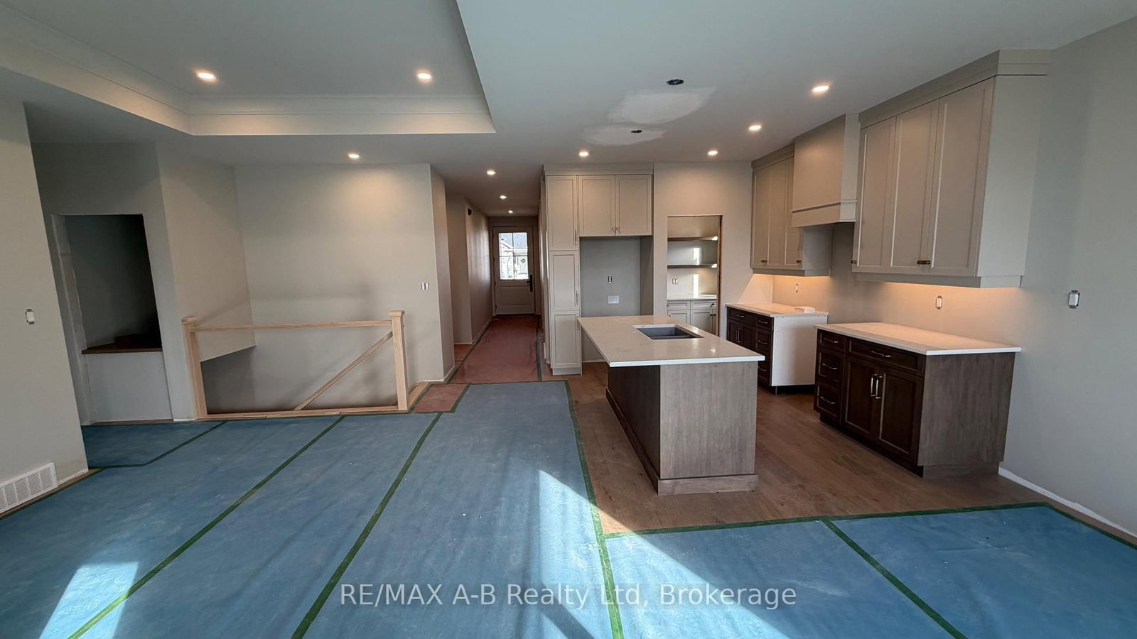 8 Orchard Drive • Stratford, ON photo 4