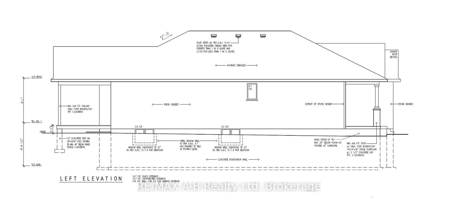 8 Orchard Drive • Stratford, ON photo 44