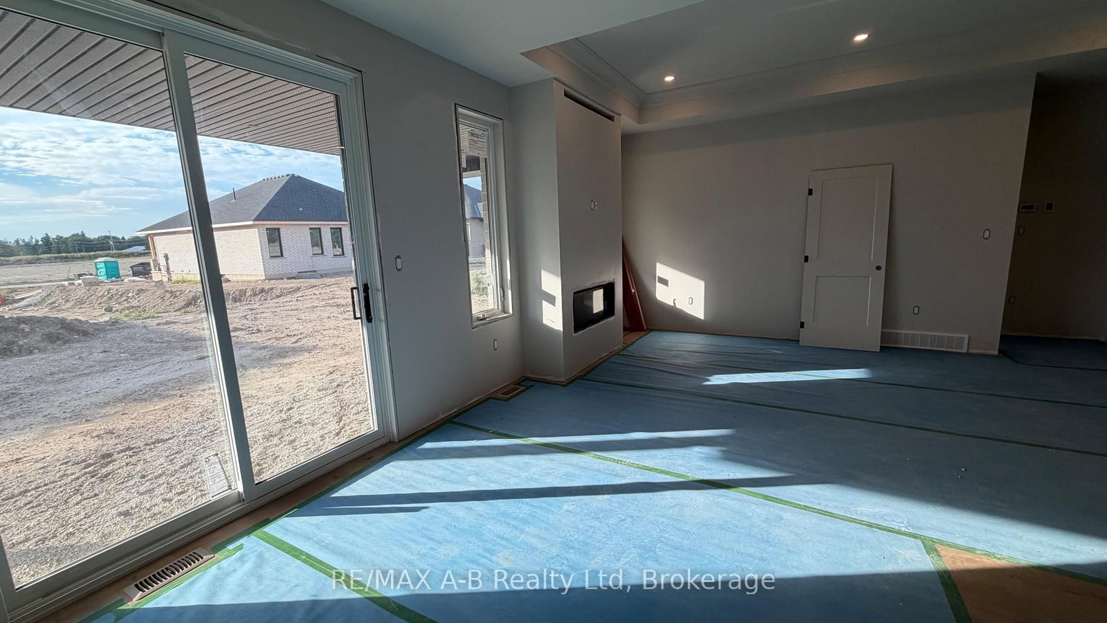 8 Orchard Drive • Stratford, ON photo 7
