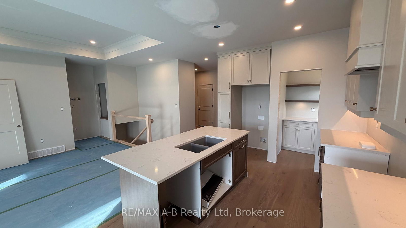8 Orchard Drive • Stratford, ON photo 8