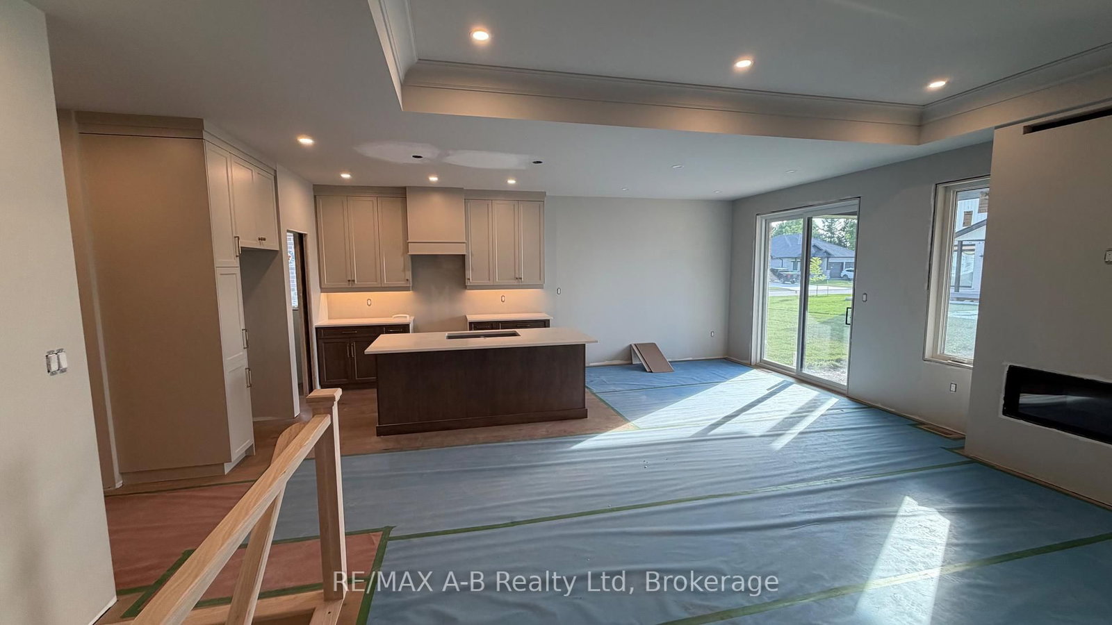8 Orchard Drive • Stratford, ON photo 9