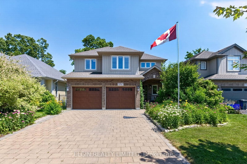 home for sale on 182 Emery Street