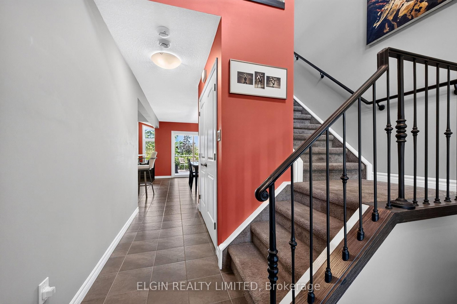 182 Emery Street, Central Elgin — photo 5