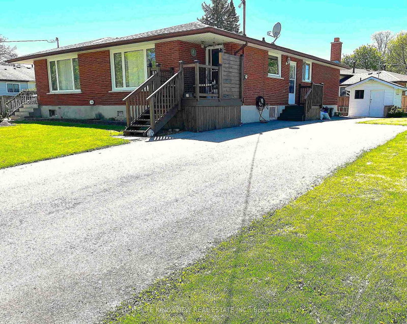 37 Allan Drive, St. Catharines